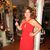 Patrice Drennan-Smith's profile image