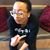 Kylia Varnell's profile image