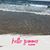 Alicia Wiltsee's profile image