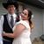 Heather Johnson's profile image