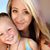 Cassi Lynn Rosley's profile image