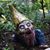 Michael Ricotta's profile image