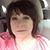 Valerie Moffa Utter's profile image