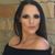 Inna Vladimirovna's profile image