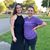 Sabrina Leger's profile image