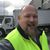Michael W Monroe Jr.'s profile image