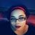 Toni Swope's profile image