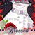 Patricia DuBois Thompson's profile image