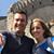 Doug Foral's profile image