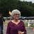 Stephanie Welsh Schneiderman's profile image