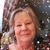 Robyn Graver's profile image