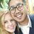 Bryan Tzeng's profile image