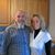 Dave Hotchkiss's profile image