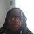 Kalina Alexander's profile image