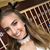 Audrey Condon's profile image