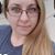 Amanda Woodcock's profile image