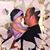 Yandy Baez's profile image