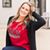 Ivy McGhee's profile image
