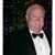 Kevin Preston's profile image