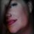 Christy Neill Ledford's profile image
