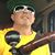 J Lopez Jr's profile image