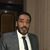 Mohamed Doma's profile image