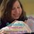 Kate Chern Hanke's profile image