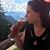 Renee Capicchioni Vannata's profile image