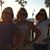 Debbie McCalister Hambrick's profile image