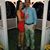 Janessa Love Pompano's profile image