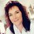 Stacey Smith's profile image