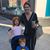 Pamela Simon Kruse's profile image