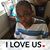 Patricia Strothers's profile image