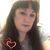 Joanne Plessner-Estes's profile image