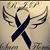 Ruth Flores's profile image