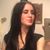 Janet Vafaie's profile image