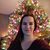 Shaunna Roe's profile image