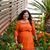 Mitra Vashi's profile image