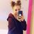 Jazmynn LeeAnn's profile image