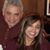 Jessica Leija Almaraz's profile image
