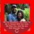 Gina Marchini's profile image