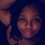 Tamika Wallace's profile image