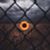 Denice Legendre's profile image