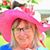 Mary Allen Engholm's profile image