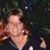 Lori Campanelli-Burianek's profile image