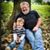 Brian Wormer's profile image