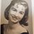 Carol Kulling's profile image