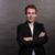 Yaniv Fishel's profile image