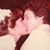Jorge Luis Reyna Jr.'s profile image