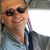 David Pinkston's profile image